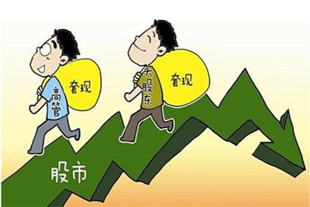 配资策略平台 美元指数短线下跌十余点